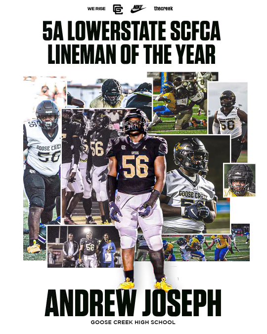 Congrats @TMB_Beast
