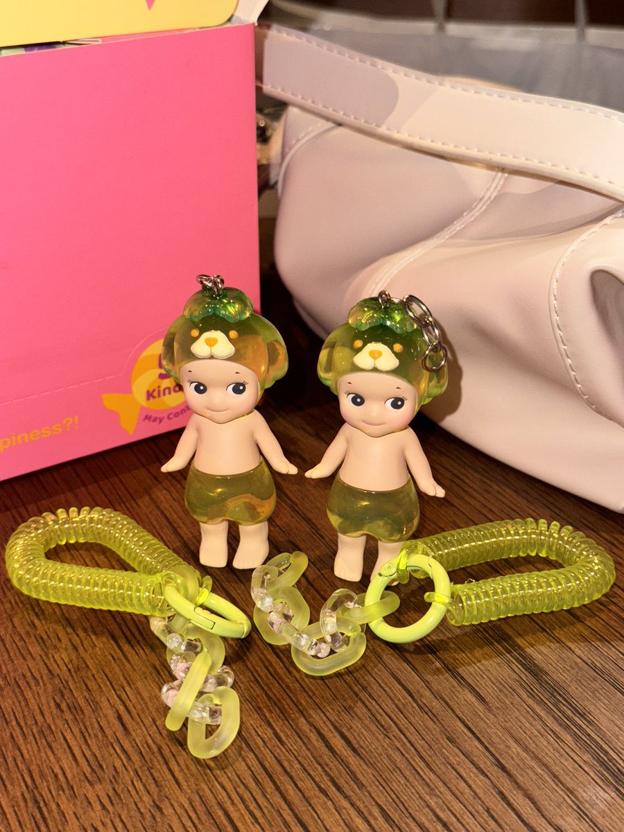 snow ✩ tweet media