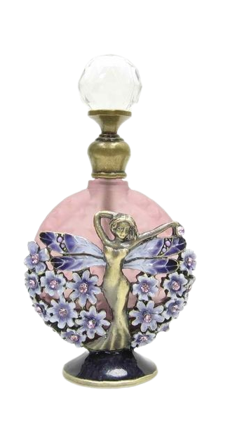 dreamyyarchive's tweet photo. vintage fairy perfume bottles 🧚🏼‍♀️ https://t.co/6mxoT4Y1VW