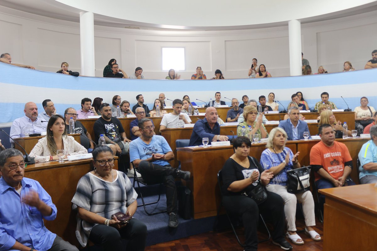 ConcejoLdeZ tweet media