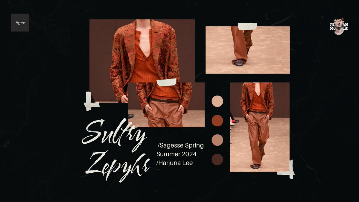 Adimurti, Harjuna Yasa. tweet media