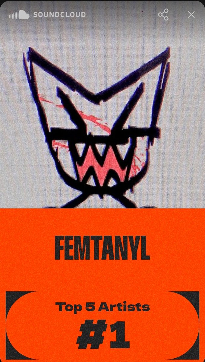 And that's what's up.