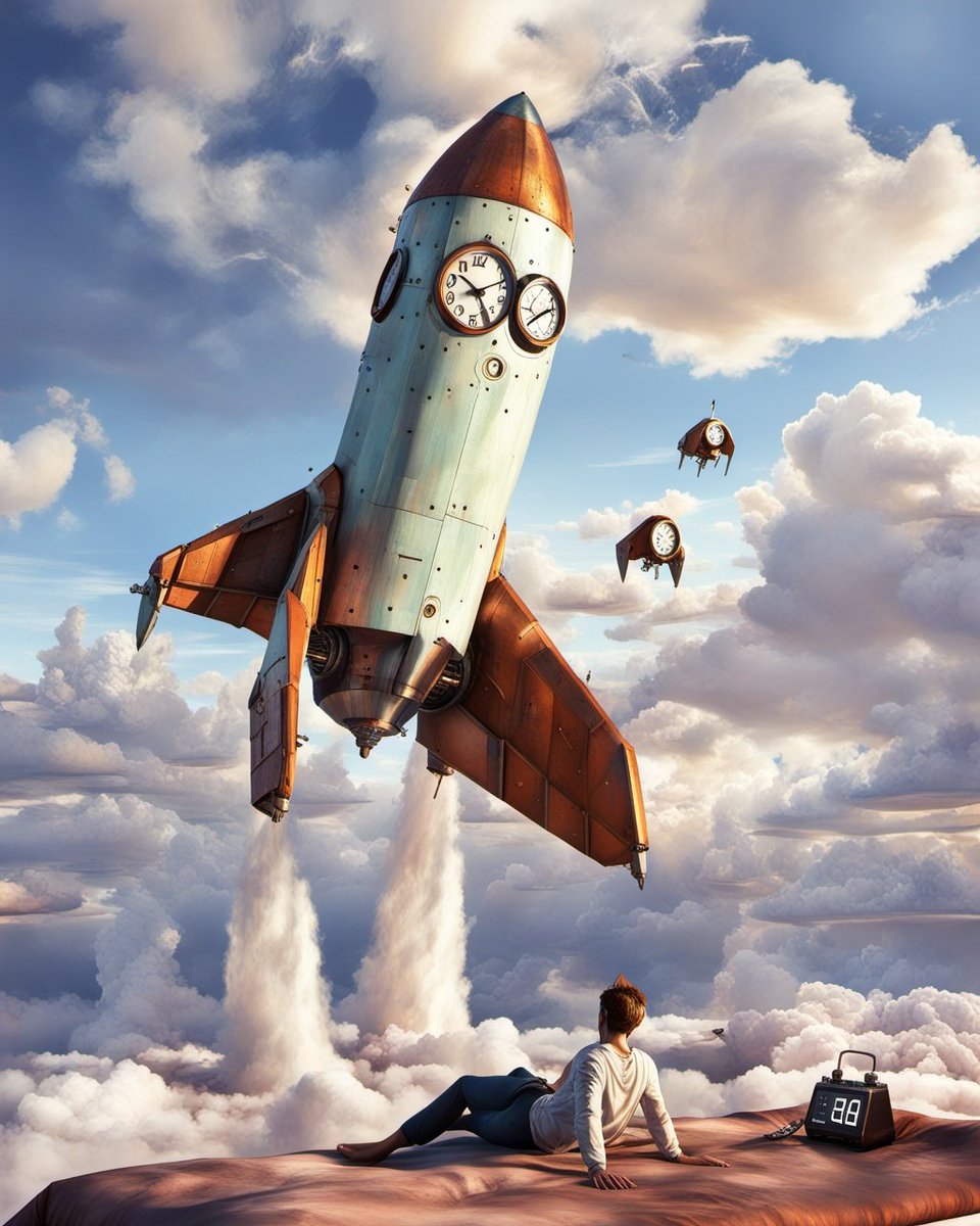 smokeandchill.base.eth 💎#LUNAMAXI# 🚀🚀💎 tweet media