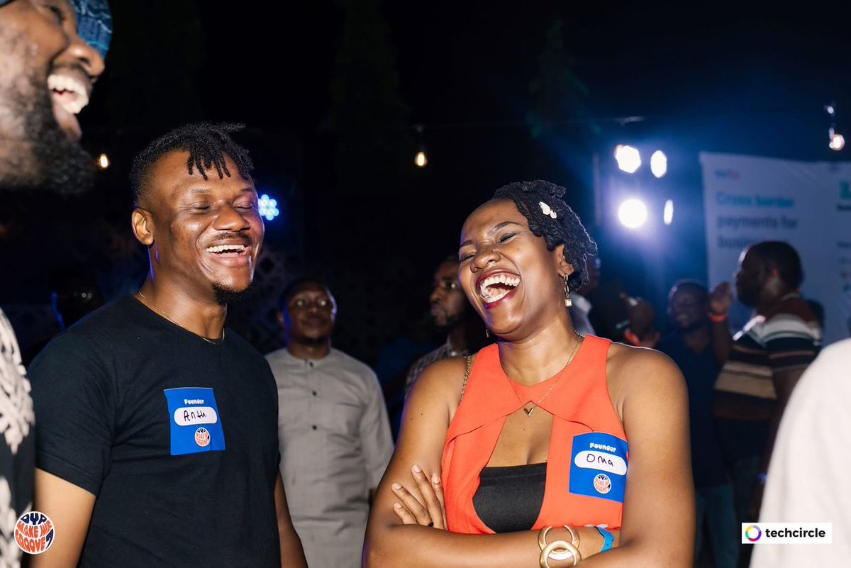 TechCircle123's tweet photo. What do you see in these pictures? We see #OyaMakeWeGroove energy 🥳🥳🥳

Let us know what you see in the comment section below 👇

#OyaMakeWeGroove8 #InfinityandBeyond https://t.co/TvcFE896F1