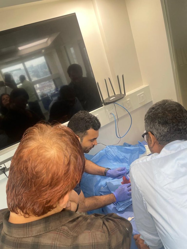 Shamnad M tweet media