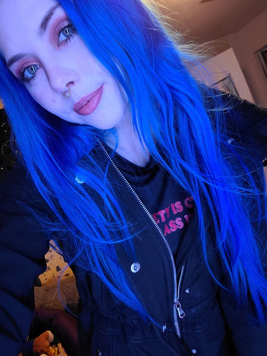 Gm starshine ✨️ how are you feeling today?