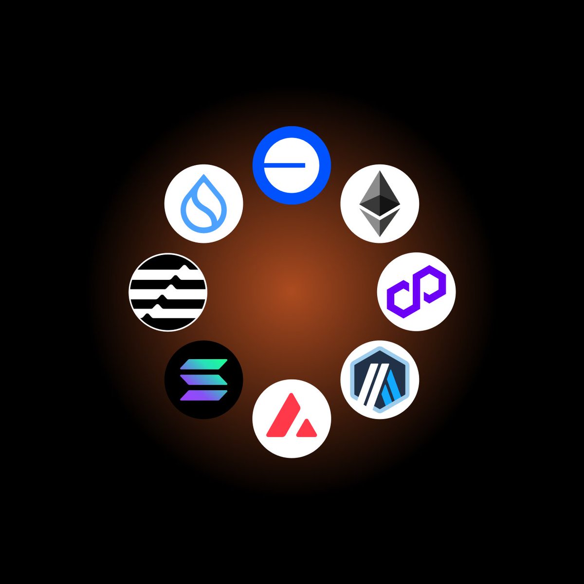 sesāme 🧩 tweet media