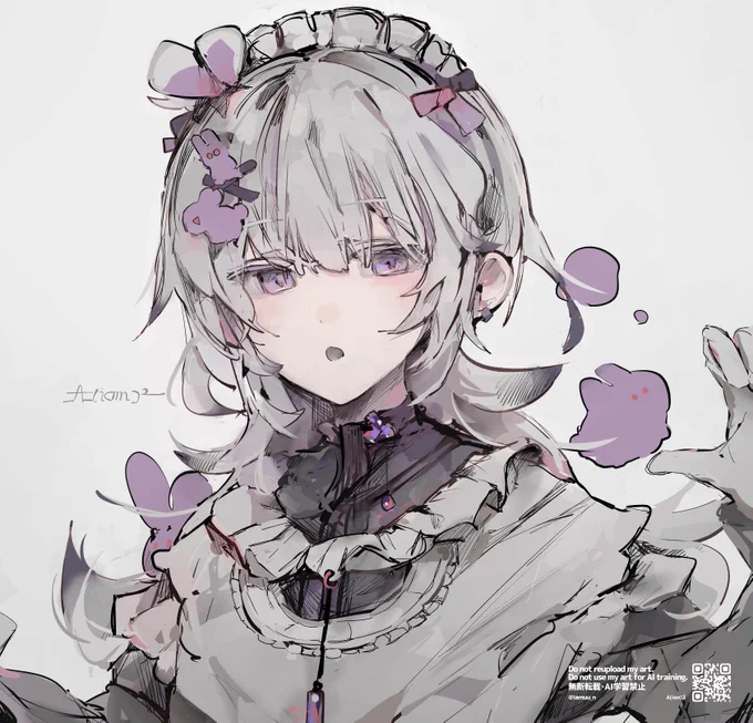 絵 