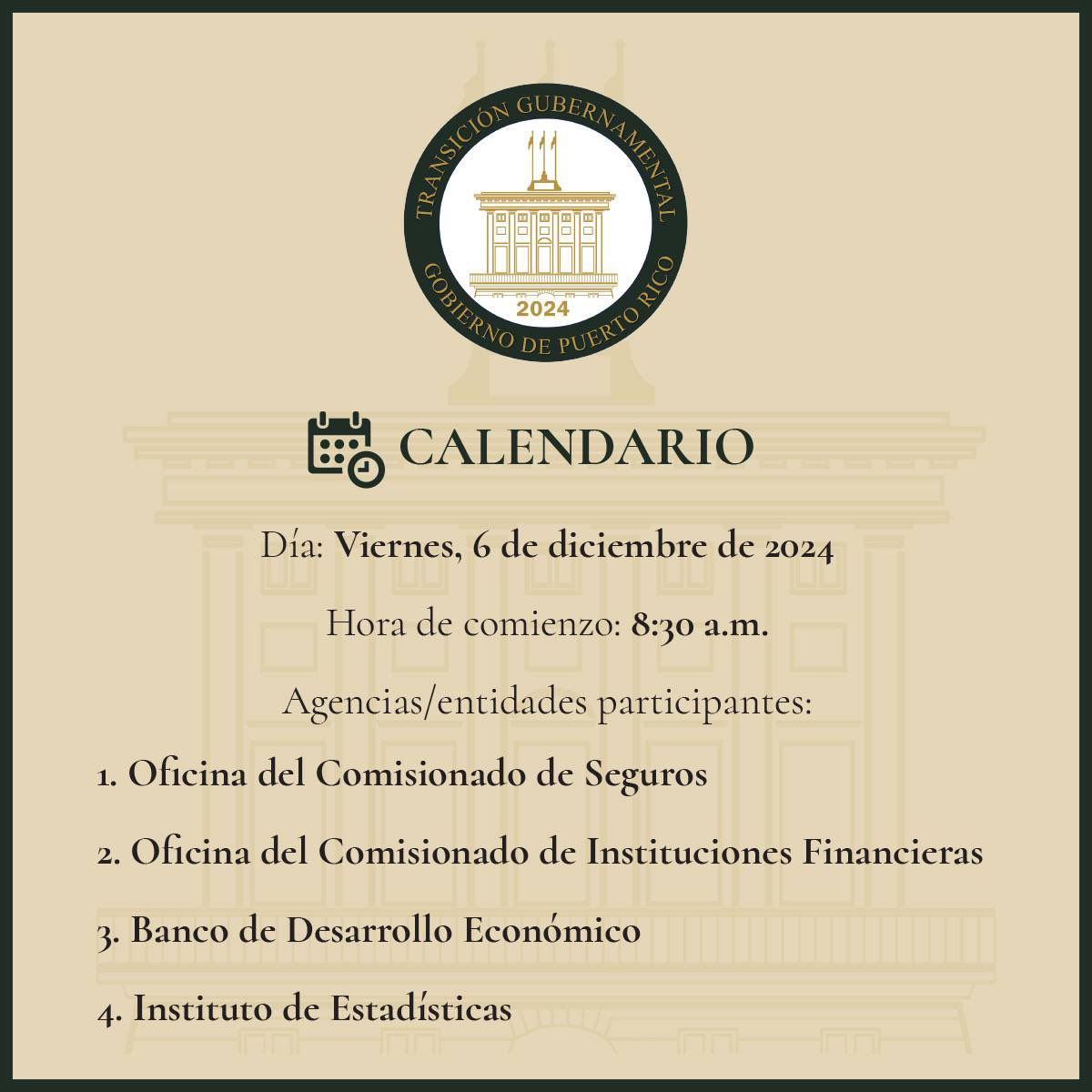 Omar Marrero tweet media