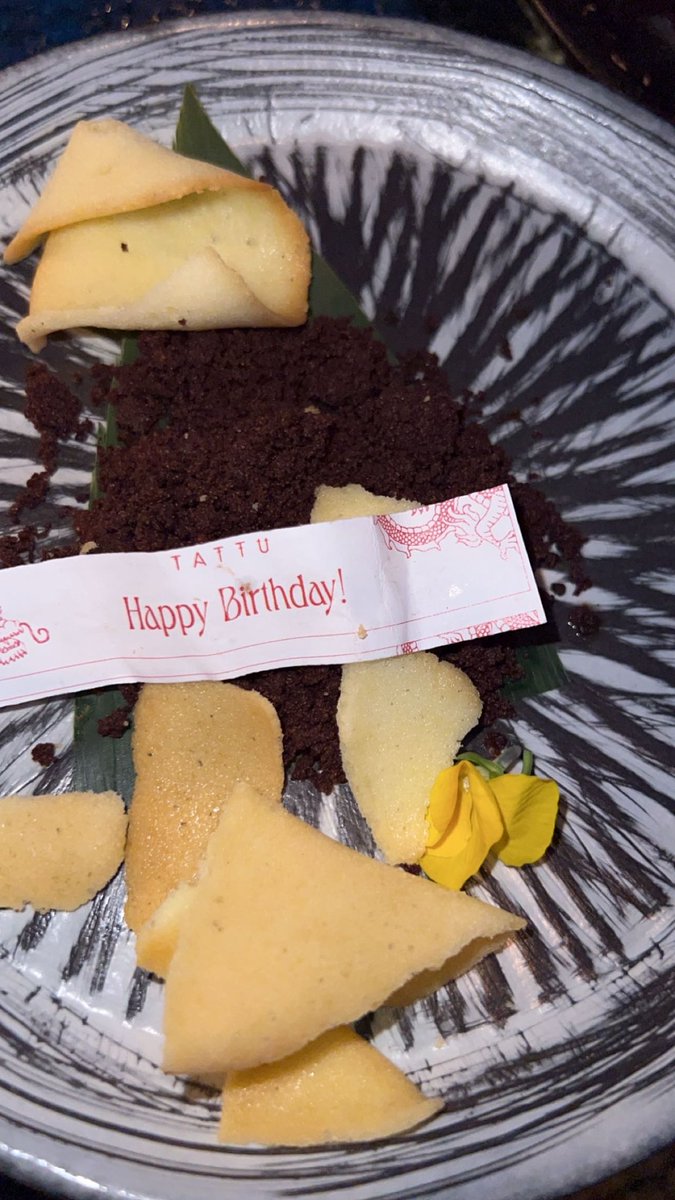 It’s My Birthday!!!🥂🎈