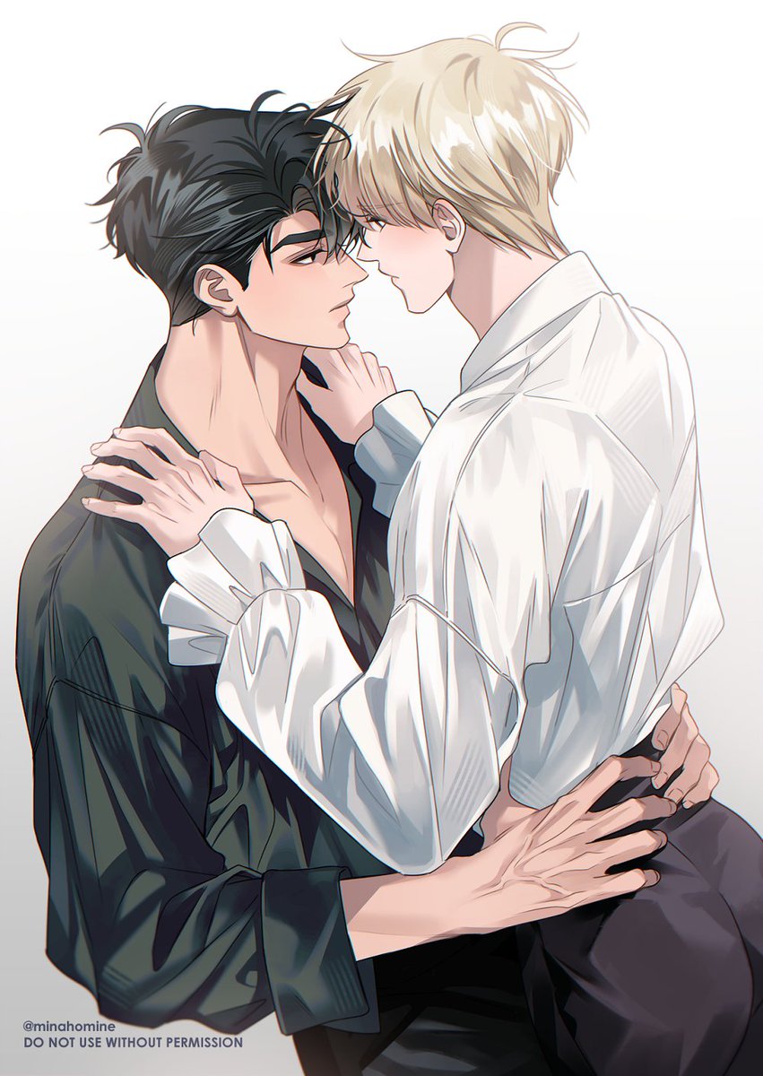 「syubarika postcard bonus for GO particip」|minatu@CF16/C-29 & DOUJIMA/F-19のイラスト