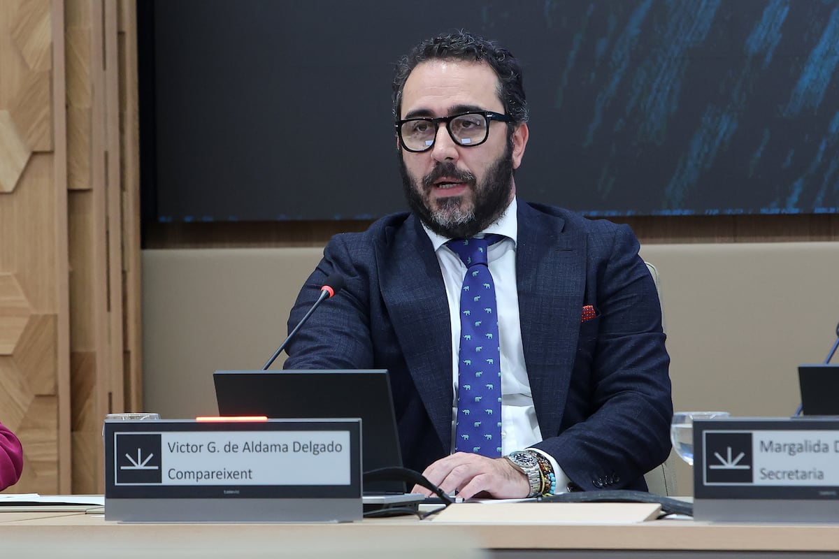 Ramón López 🏳️🌈🔻 tweet media