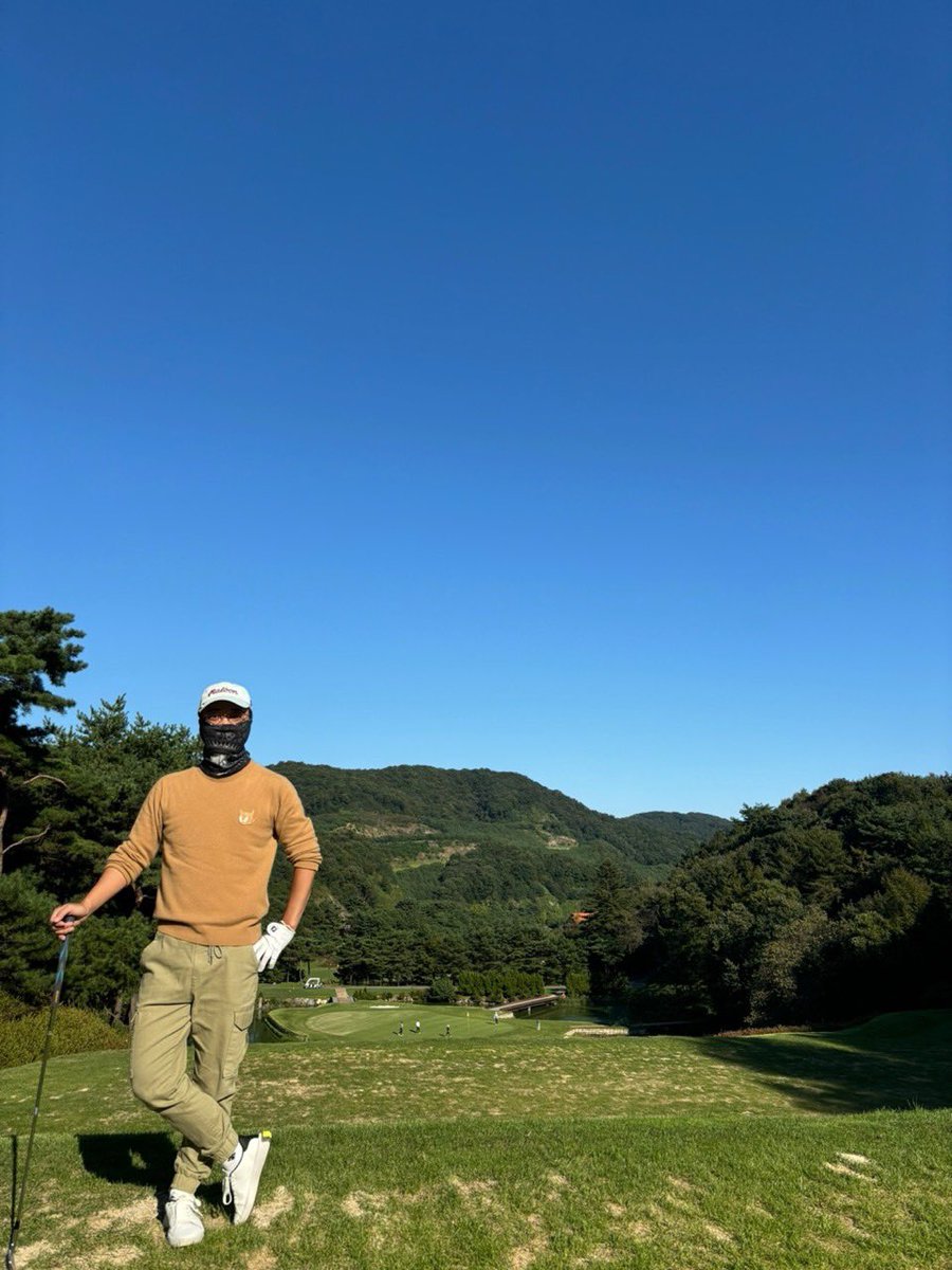 아름커플 (@jamesp333150967) on Twitter photo 