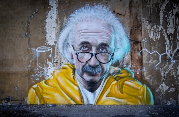 chinaschooling's tweet image. Full Scholarship in China for Master&apos;s Programs!  
Scholarship Coverage: 
Type A: Tuition, Dorm, Living Allowance 1000 RMB/Month  
#StudyInChina #ChinaScholarships #FullScholarshipChina #MastersInChina #EnvironmentalScienceChina #MaterialsScienceChina #ComputerScienceChina