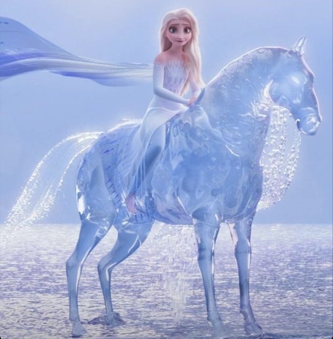 アナ雪 Amazon.co.jp: ディズニー(Disney)/アナと雪の女王(Frozen