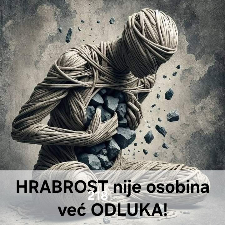 aknadalV's tweet photo. https://t.co/EbJe5Eq4XS
