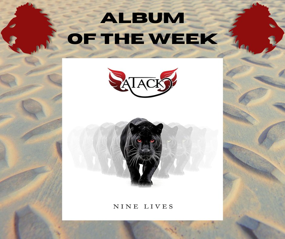 Crying Steel tweet media