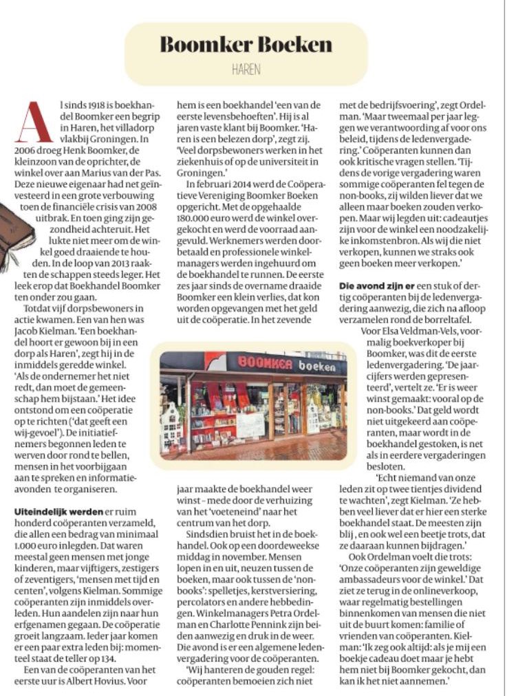 Petralala tweet media