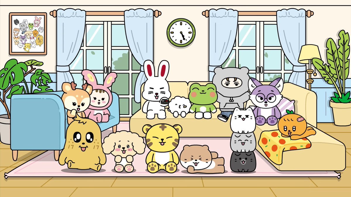 ꒰ঌℝ𝕚𝕤𝕒໒꒱ tweet media