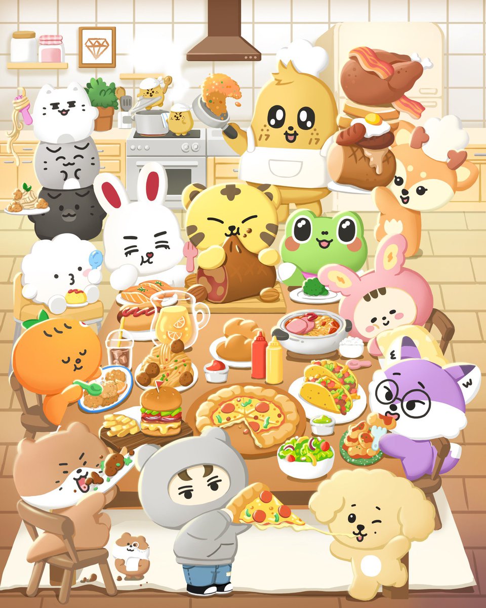 ꒰ঌℝ𝕚𝕤𝕒໒꒱ tweet media
