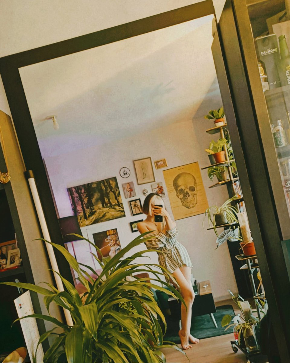 vide tweet media