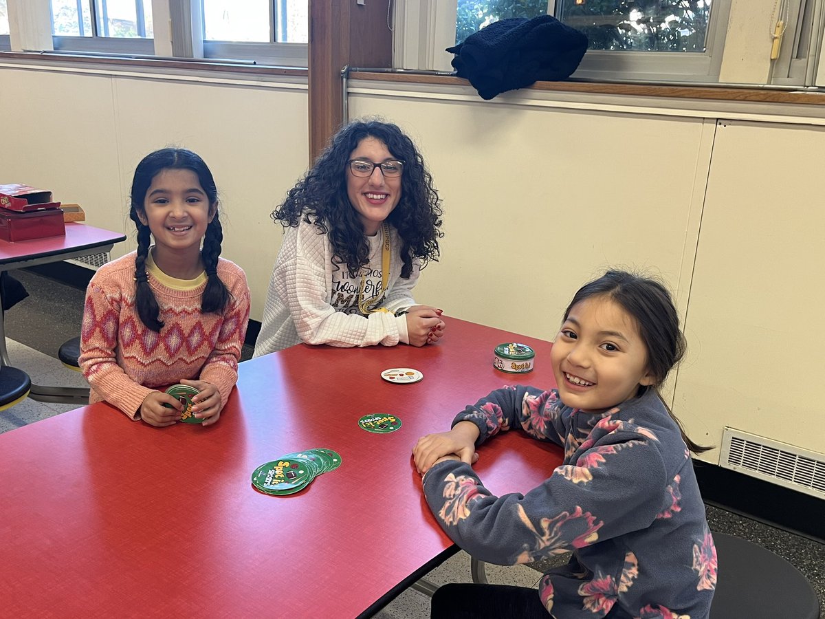 Jessica Catalanotti (Schroeder) (@teach_schroeder) on Twitter photo MOE play club this morning! ☀️ what a great way to start the day. <a href="/ERSPowers/">Liz Powers</a> <a href="/Lorigayle0903/">Lori cohen</a> <a href="/NHPGCP/">Dr.JenniferMorrison-Raptis, NHPGCP Superintendent</a> <a href="/ManorOaksNHPGCP/">Manor Oaks School</a> MOE play club this morning! ☀️ what a great way to start the day. <a href="/ERSPowers/">Liz Powers</a> <a href="/Lorigayle0903/">Lori cohen</a> <a href="/NHPGCP/">Dr.JenniferMorrison-Raptis, NHPGCP Superintendent</a> <a href="/ManorOaksNHPGCP/">Manor Oaks School</a>