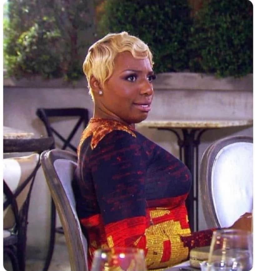"We listen and we dont judge"
Me: