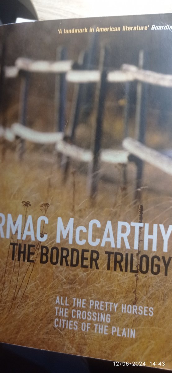 beskrajnalakrdija tweet media