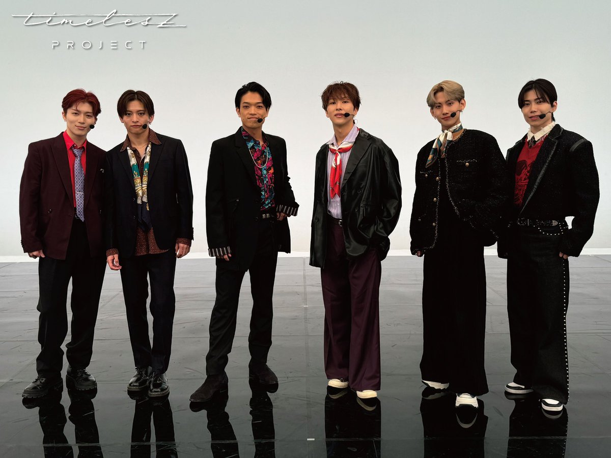 Johnny&#39;s - 美品☆寺西拓人 原嘉孝 目黒蓮 森継亮太 公式写真 2枚セット m56680743360_1.jpg?1688437087