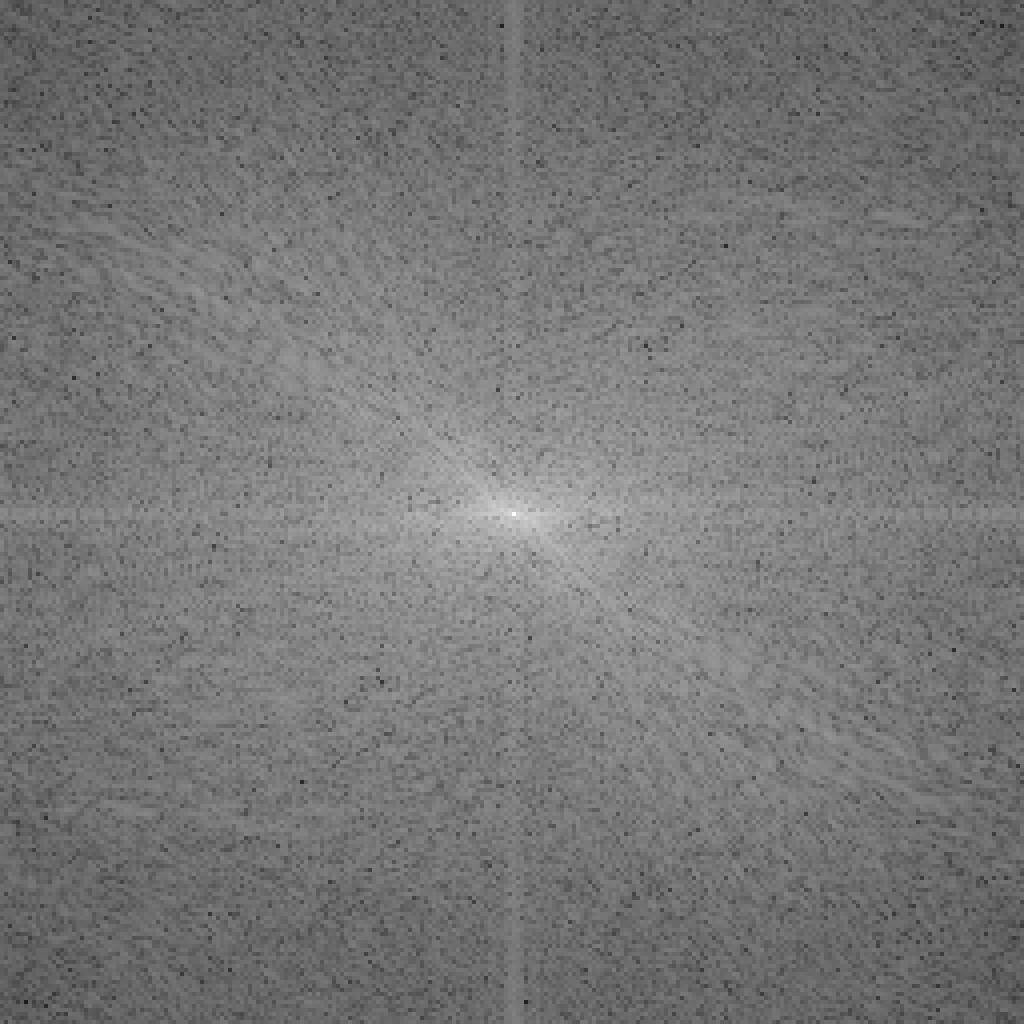 nom3design's tweet photo. Day17
#p5js #processing #dailycoding https://t.co/168VFjEDNG