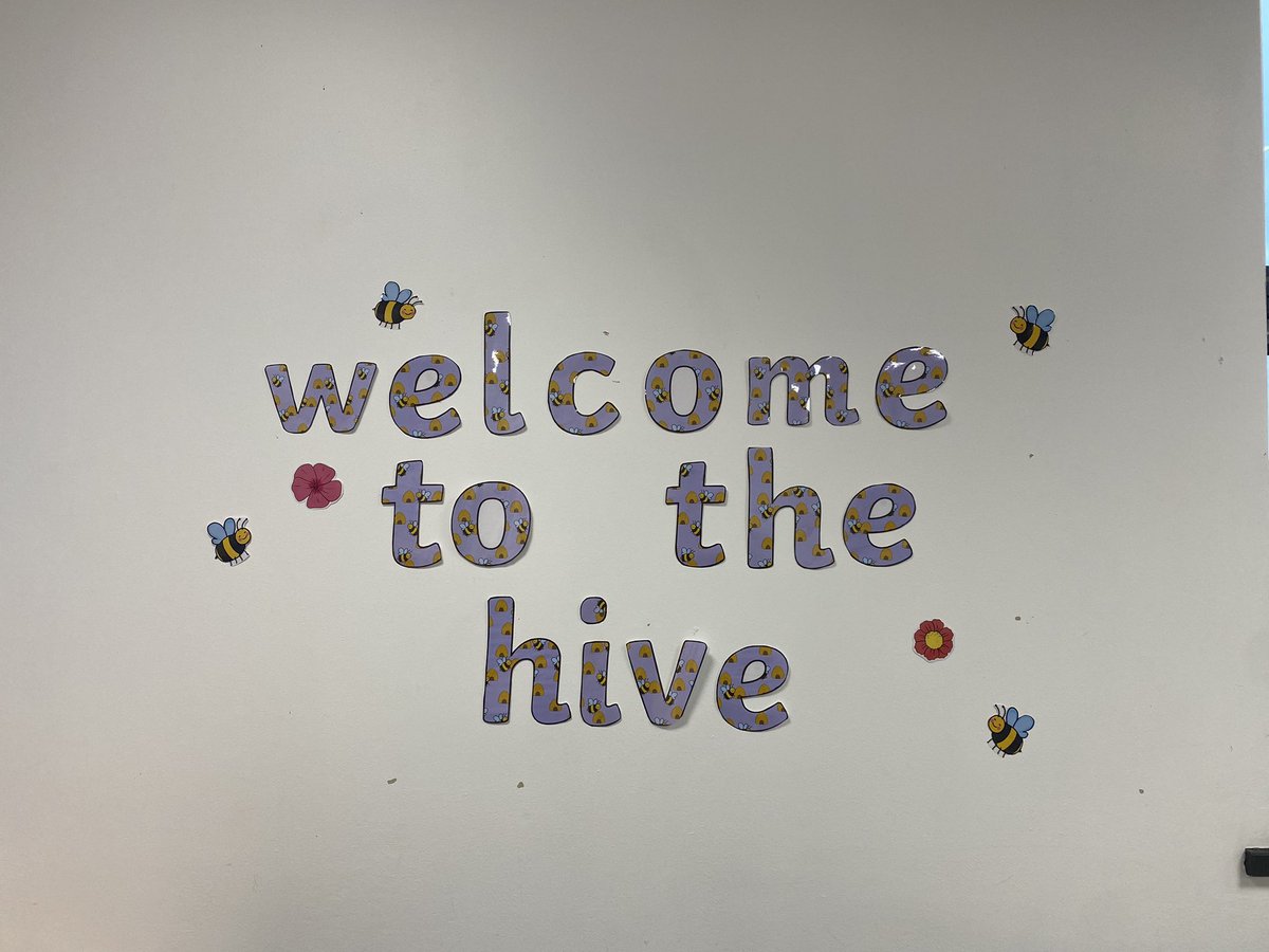 Bo’ness Academy Pupil Support Team tweet media