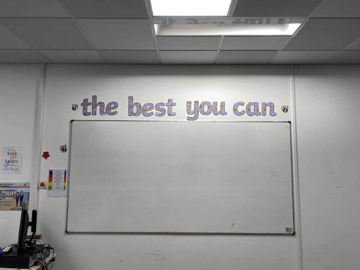 Bo’ness Academy Pupil Support Team tweet media