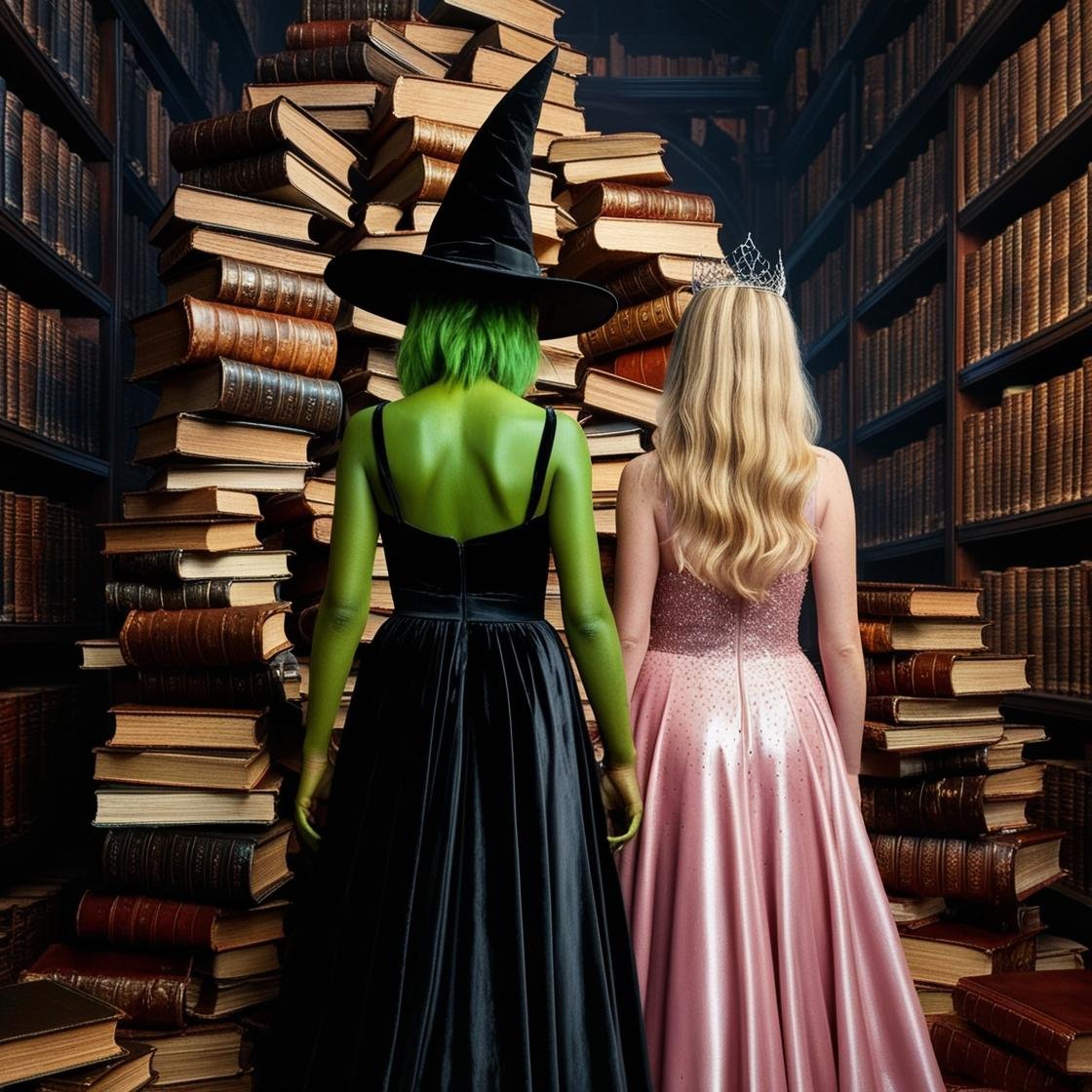 Katie Lindley M.Ed tweet media