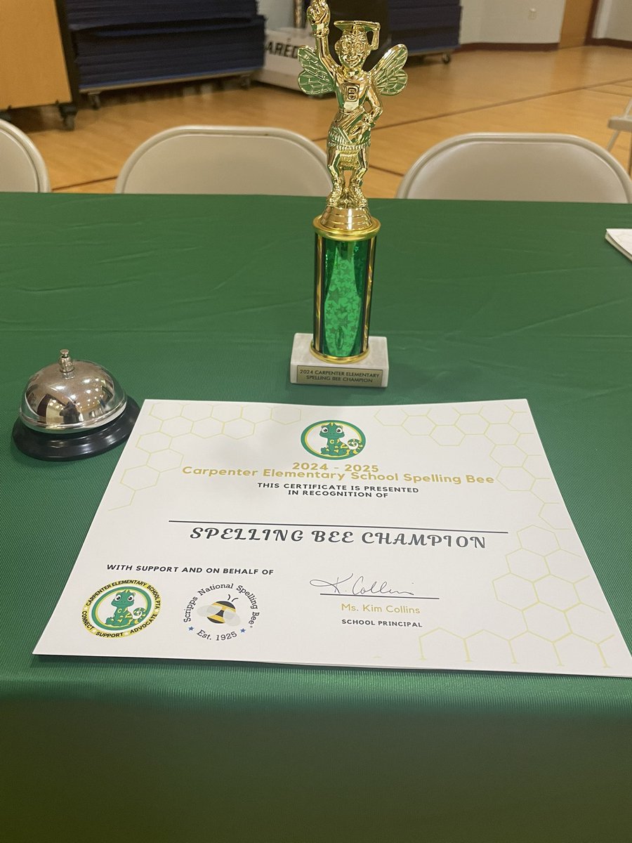 Kimberly Collins tweet media