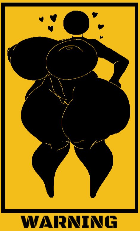 cautionmama's tweet photo. “HORNY COUGAR IN AREA, ENTER AT YOUR OWN RISK !”

> [ 𝐓𝐡𝐢𝐜𝐤, 𝐃𝐚𝐫𝐤, 𝐂𝐮𝐫𝐯𝐲 𝐌𝐢𝐥𝐟. ]

> [ 𝟖 𝐅𝐞𝐞𝐭 𝐓𝐚𝐥𝐥 ]

> [ 𝐀𝐭 𝐋𝐞𝐚𝐬𝐭 𝐓𝐫𝐢𝐩𝐥𝐞 𝐘𝐨𝐮𝐫 𝐀𝐠𝐞. ]

> [ 𝐕𝐞𝐫𝐲 𝐅𝐞𝐰 𝐋𝐢𝐦𝐢𝐭𝐬. ]

💛+🔄
[ #DMsOpen #LewdRP #NsfwRP #GoonRP ] https://t.co/VfqBDcf034
