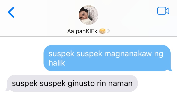 makaulawin's tweet photo. a #yoonhong ft filo au https://t.co/RDRO0huEBC