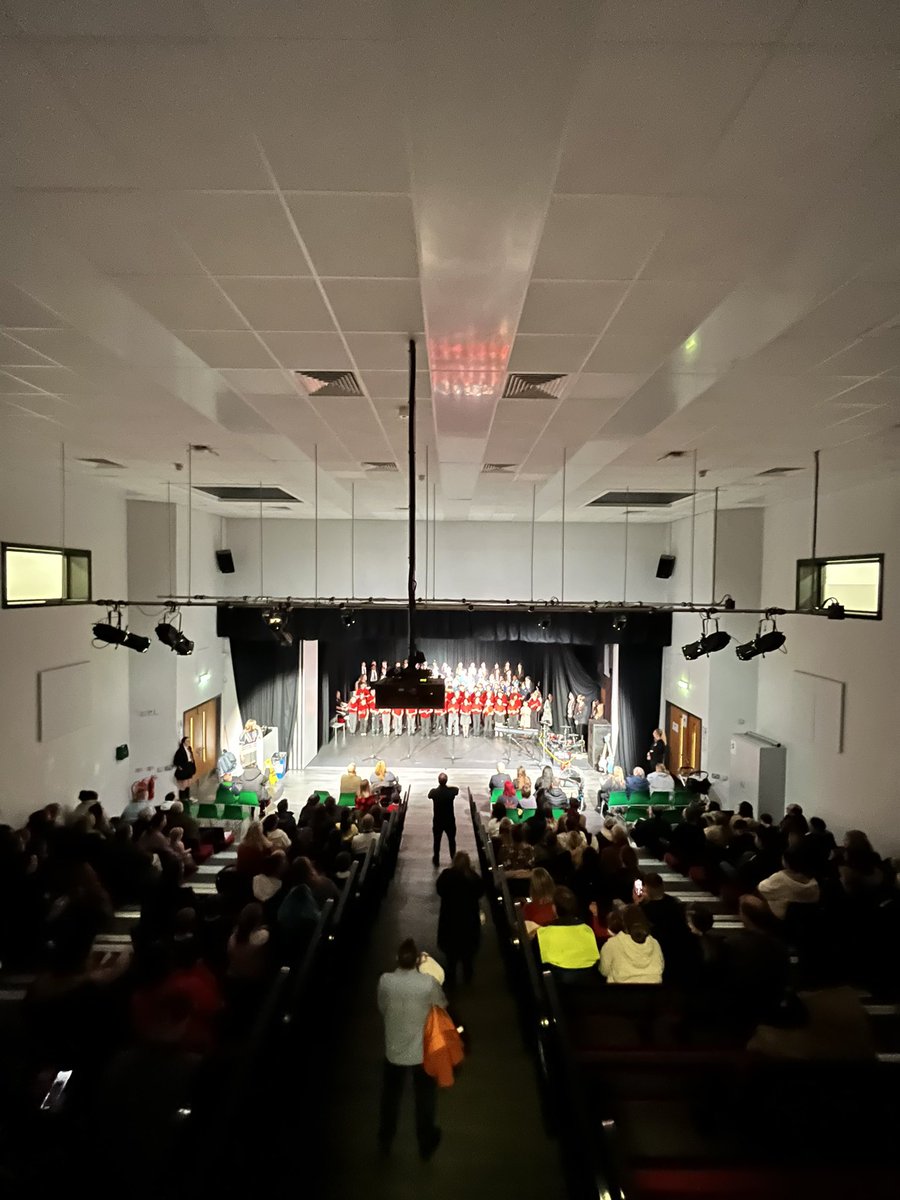 BCA_Transition (@bca_transition) on Twitter photo It’s the most wonderful time of the year! The BOLD Christmas concert with <a href="/standrewsorford/">St Andrew's C of E Orford Warrington</a> @meadowsidecpsch
Beamont Primary and <a href="/BCAWarrington/">Beamont Collegiate Academy</a> was amazing. HoHoHo.#primary #transition #Christmas2024 It’s the most wonderful time of the year! The BOLD Christmas concert with <a href="/standrewsorford/">St Andrew's C of E Orford Warrington</a> @meadowsidecpsch
Beamont Primary and <a href="/BCAWarrington/">Beamont Collegiate Academy</a> was amazing. HoHoHo.#primary #transition #Christmas2024