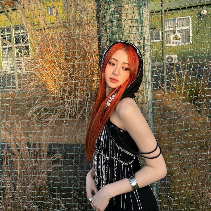 📷 ; @rembulandn