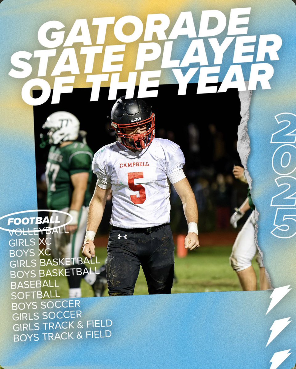 Scott Hershberger (@scotthershberg) on Twitter photo So honored and blessed to be named the Gatorade Player of the Year from NH! <a href="/NHCoachCostello/">Glen Costello</a> <a href="/Gatorade/">Gatorade</a> <a href="/nhsportspage/">NH Sports Page.com</a> So honored and blessed to be named the Gatorade Player of the Year from NH! <a href="/NHCoachCostello/">Glen Costello</a> <a href="/Gatorade/">Gatorade</a> <a href="/nhsportspage/">NH Sports Page.com</a>