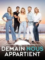 merlinpapin3's tweet photo. .@FredOL69007 On souhaite un Bon Anniversaire à #AlexandreVarga qui a 48 ans on peut le voir dans
Tandem
Demain nous Appartient
Aluce Nevers
Leo Mattei
Cassandre
Le Squat
Le Furet https://t.co/R0FKT54q0x