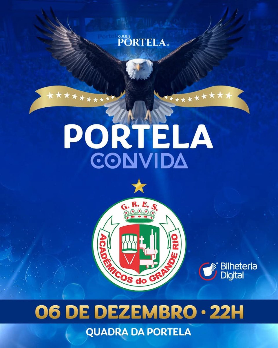 SEXTOU!!!!!