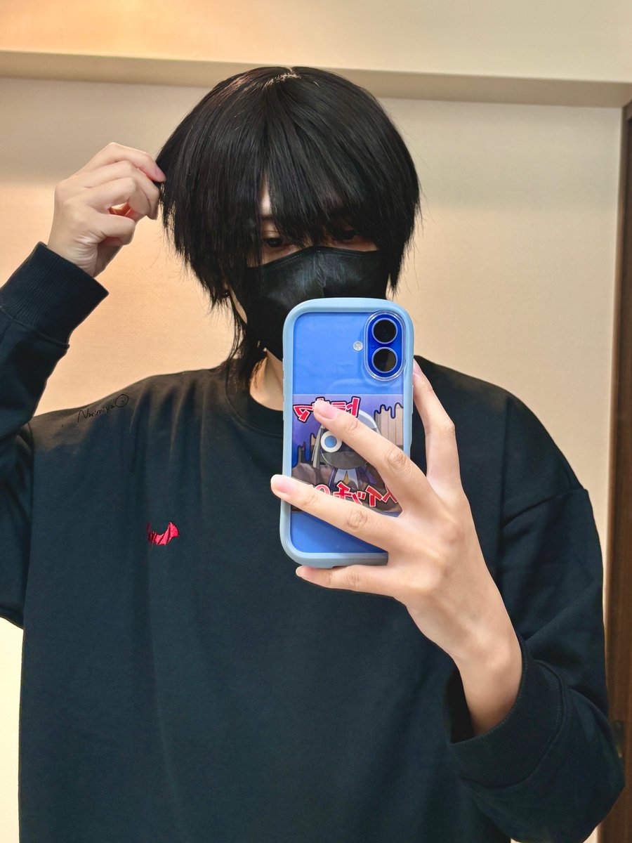 ゆるくん tweet media