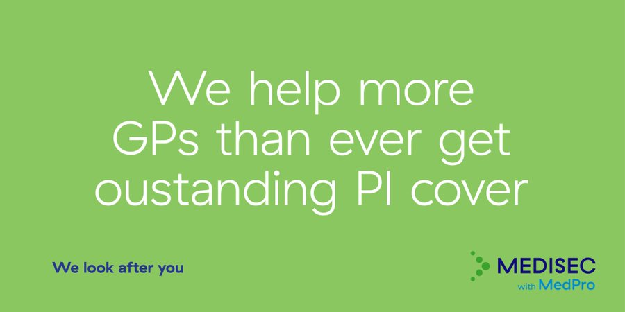 MedisecIreland tweet media