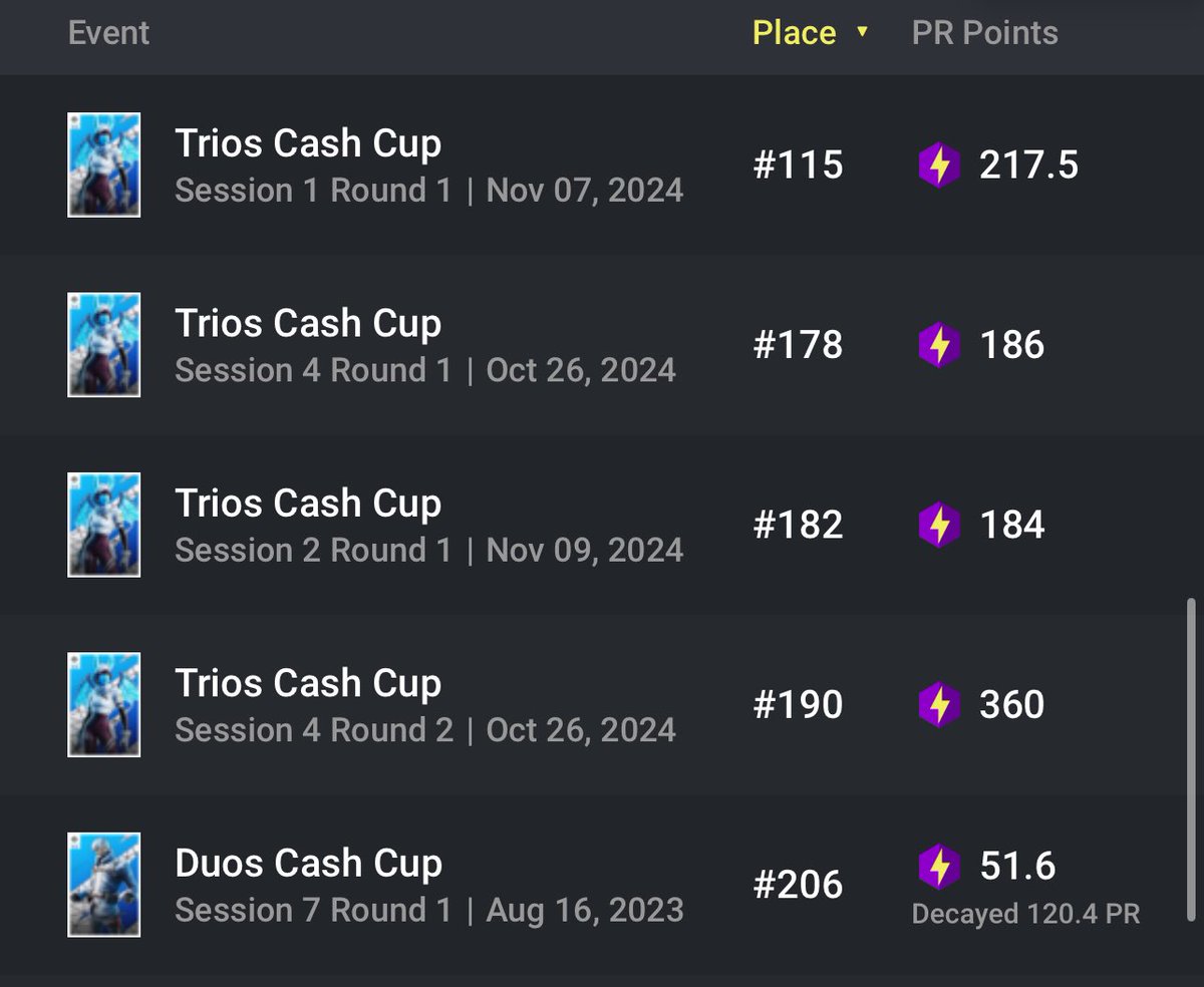 FNCS <a href="/2/">A 2-loop</a> Eng/jap