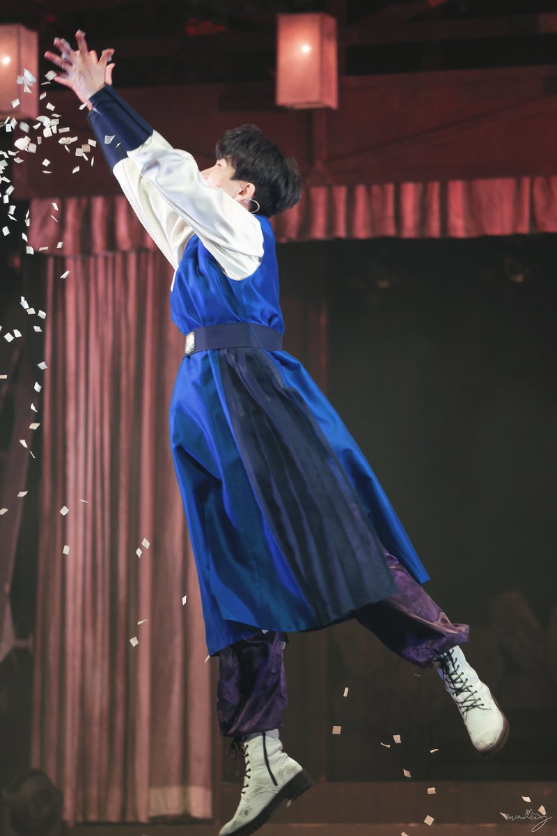 ᵀᴬᴸᴱ ¹⁵ᴰ¹⁹ᴺ ᴳ⁻ᴴ ³⁰ ³ᴰ 𝒘𝒊𝒏𝒕𝒆𝒓 *.❅ tweet media