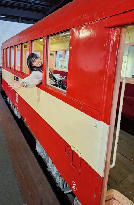 Twitterのコスプレ画像21