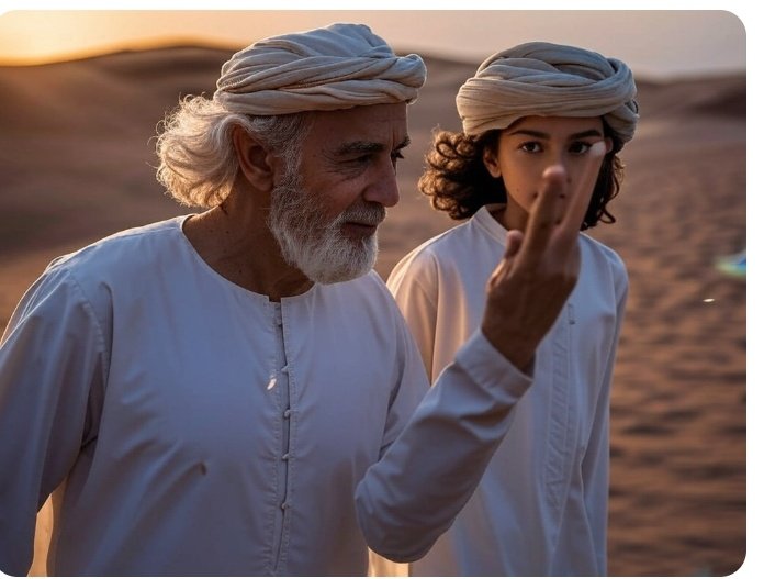 تابعني وأنا أتابعك فوراً! إعمل إعادة نشر لهذه التغريدة وكتب "تم"، وستزيد من متابعيك بسرعة!
🔄
100%💯

#تفاعل_تابع