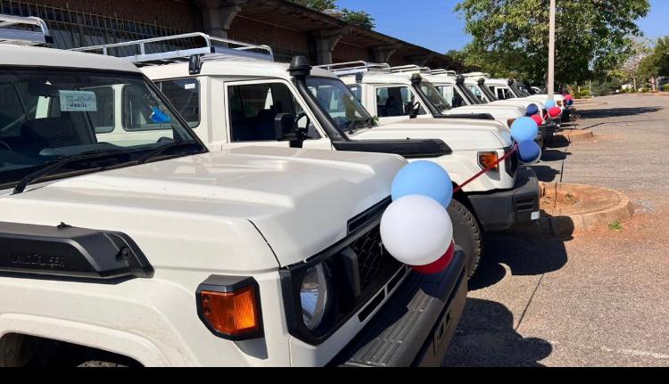 Jones Musara tweet media