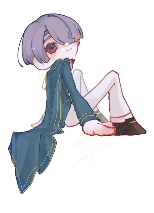 #上弦画---------------- 