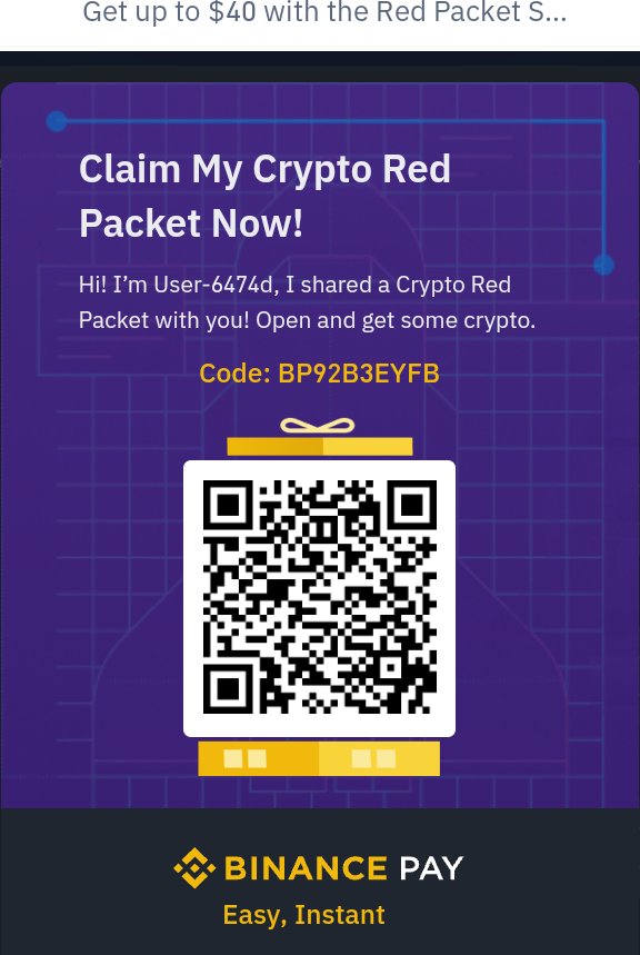 YOUNG NOBLE tweet media